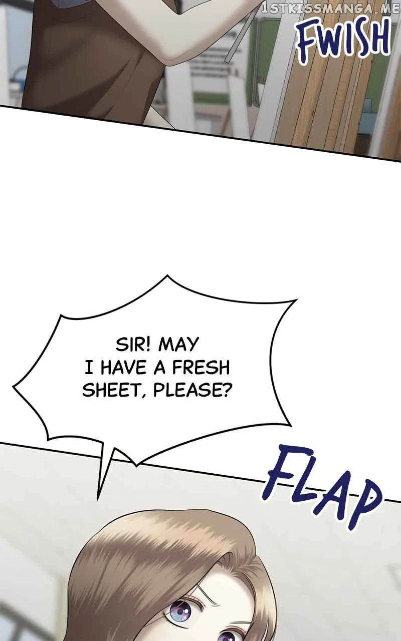 Sisters War Chapter 26 page 72