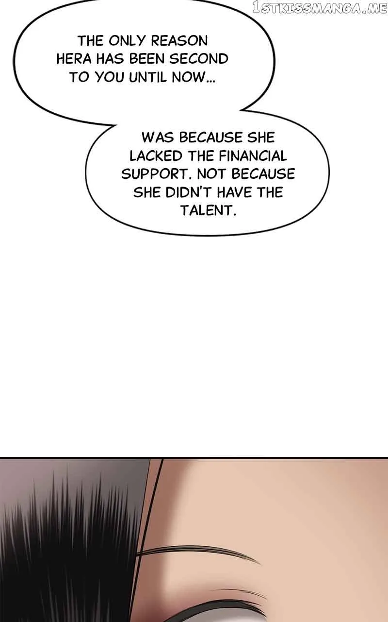 Sisters War Chapter 26 page 115