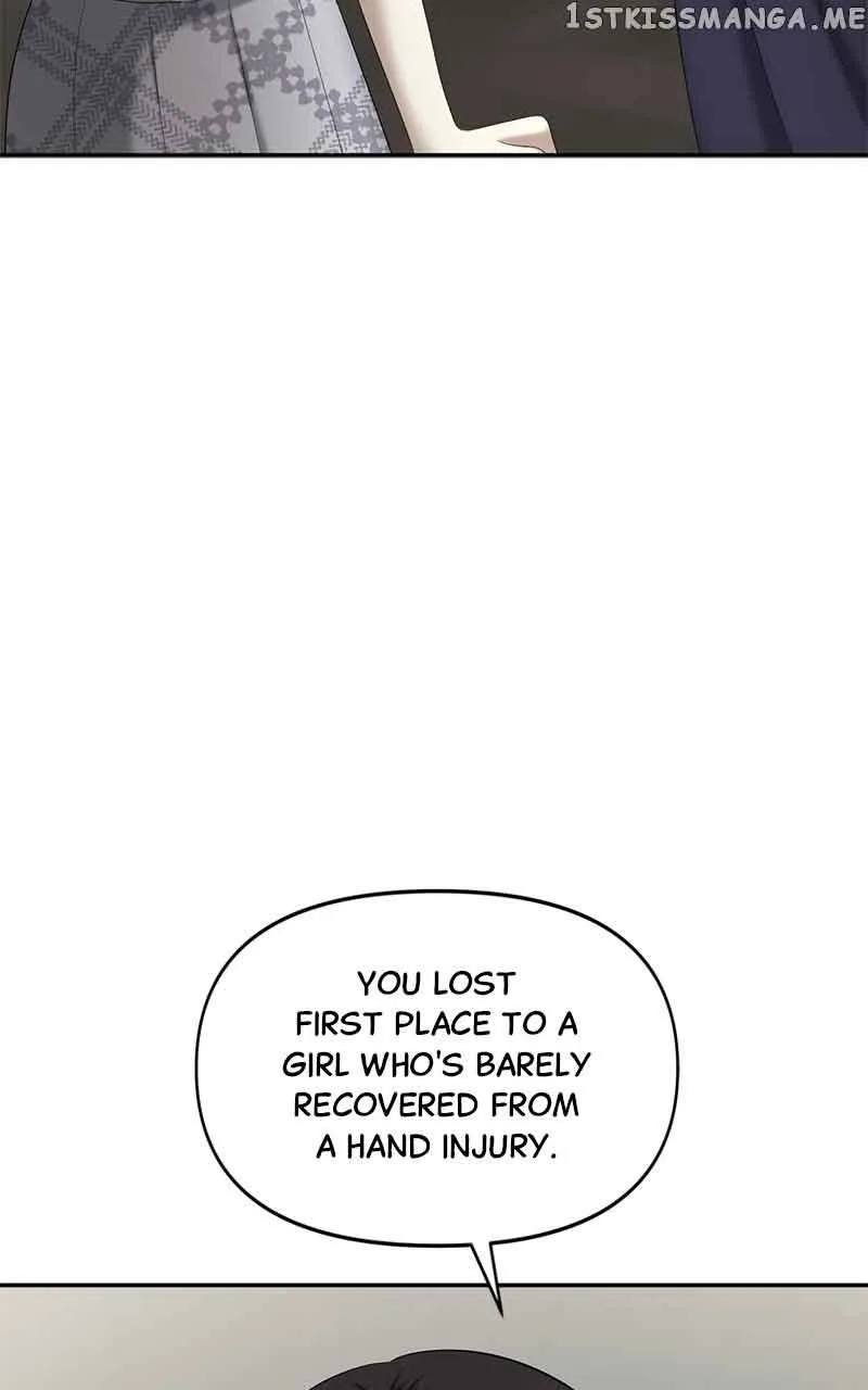 Sisters War Chapter 26 page 113