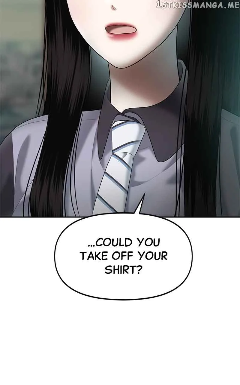 Sisters War Chapter 26 page 142