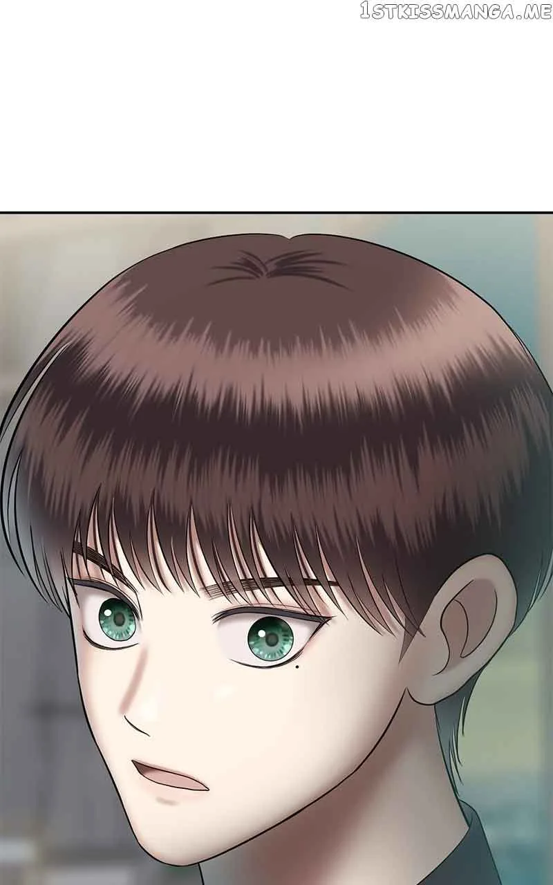 Sisters War Chapter 26 page 143