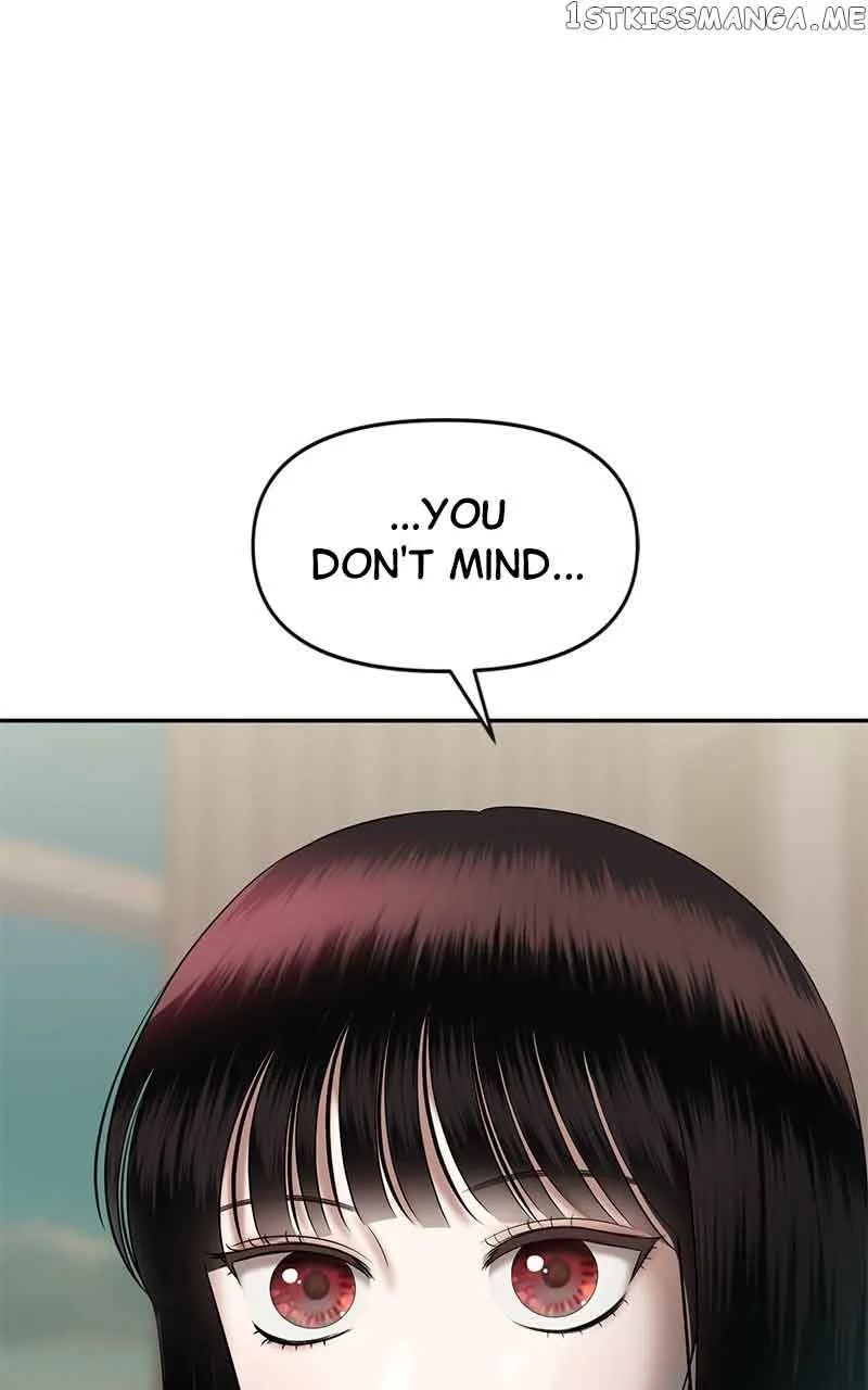 Sisters War Chapter 26 page 141