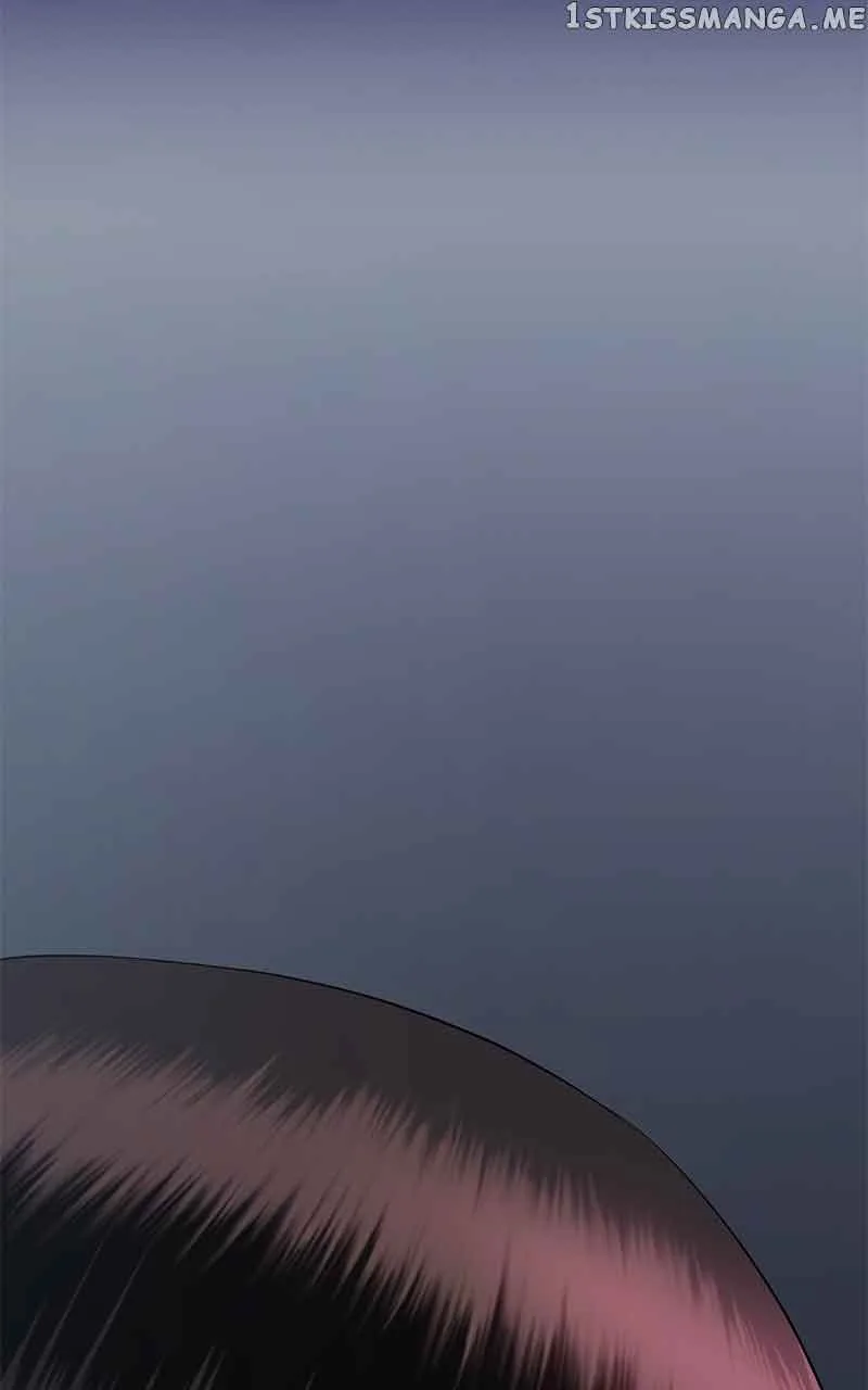 Sisters War Chapter 26 page 124