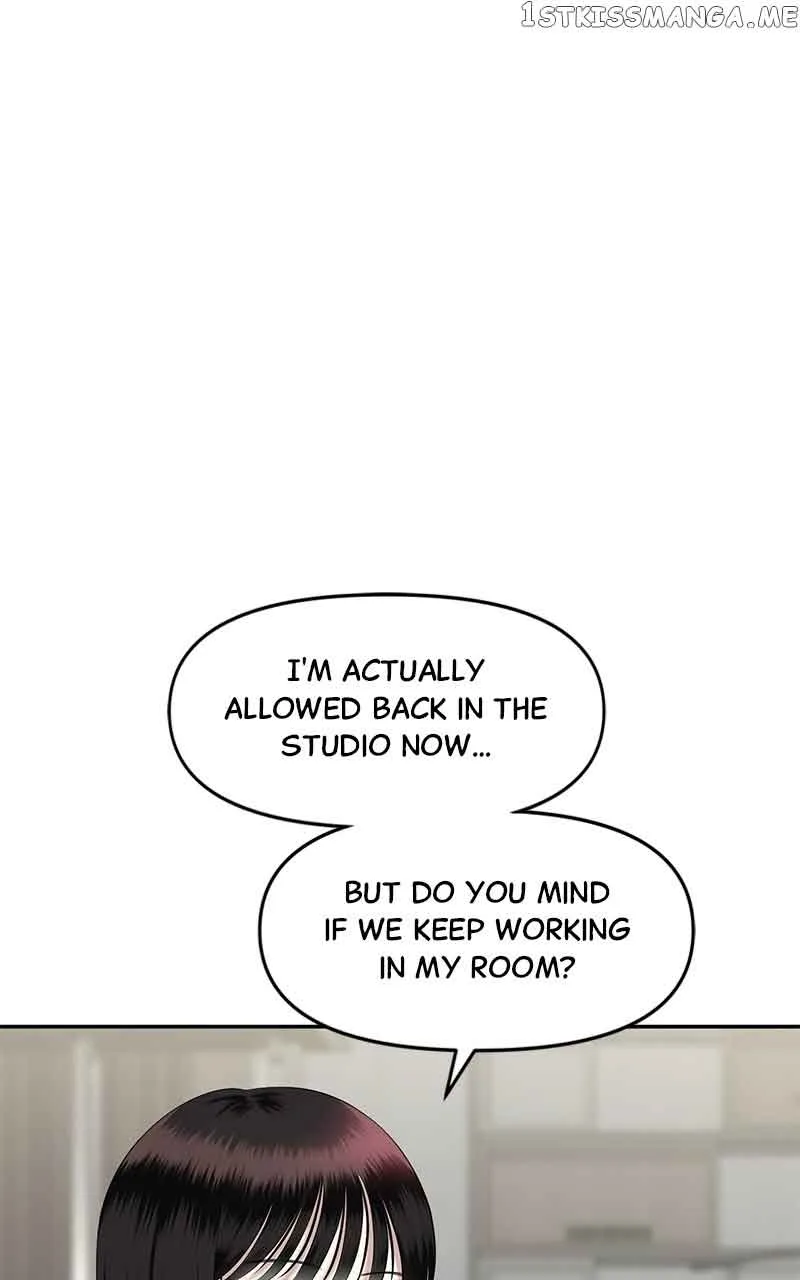 Sisters War Chapter 26 page 131
