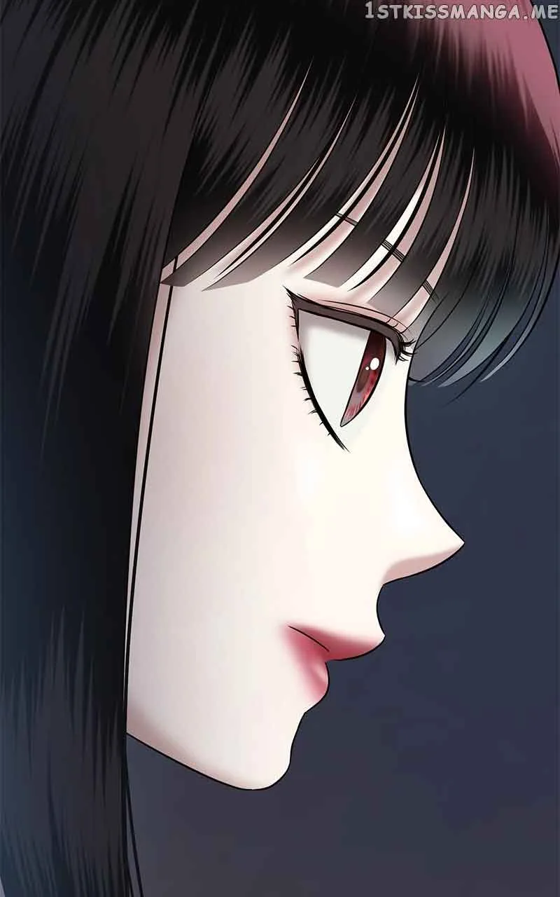 Sisters War Chapter 26 page 125