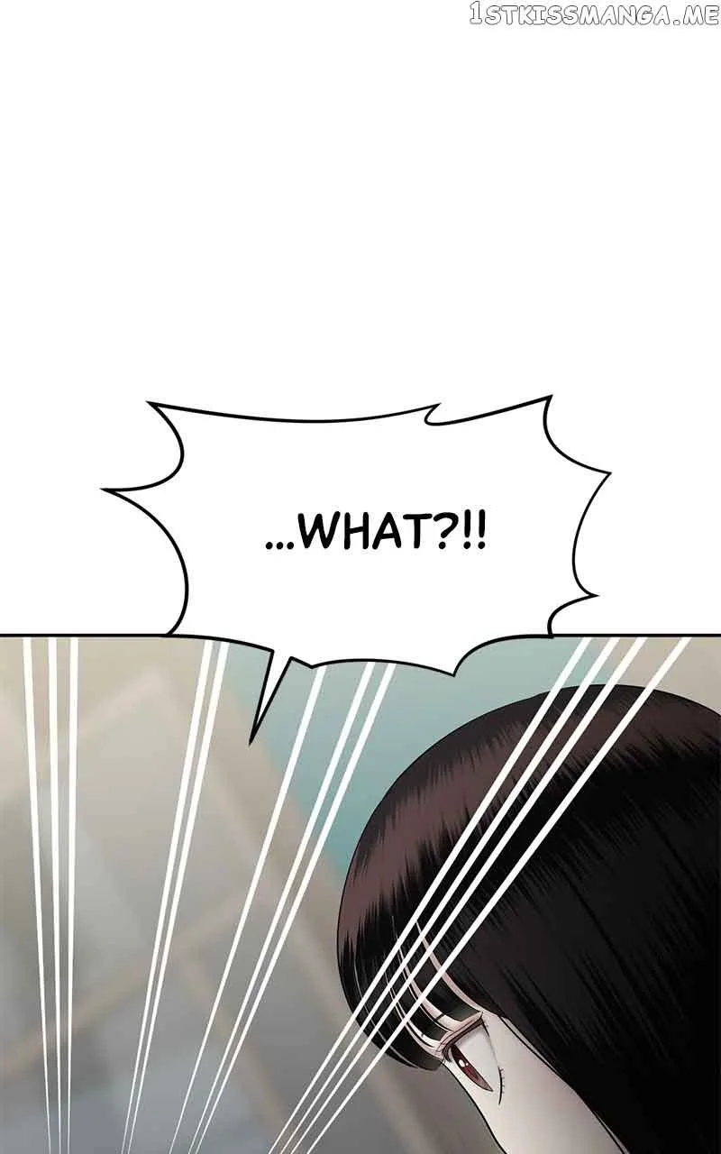 Sisters War Chapter 26 page 146