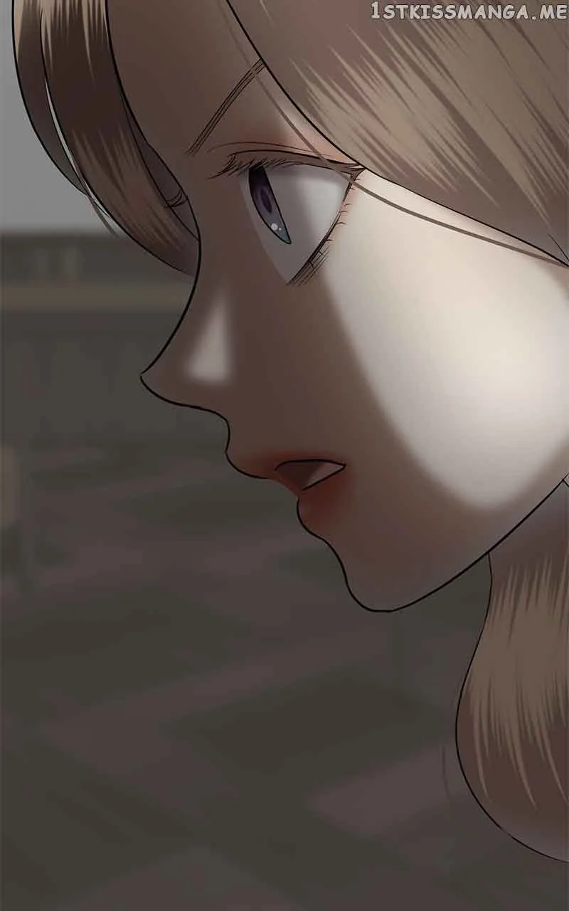 Sisters War Chapter 26 page 118