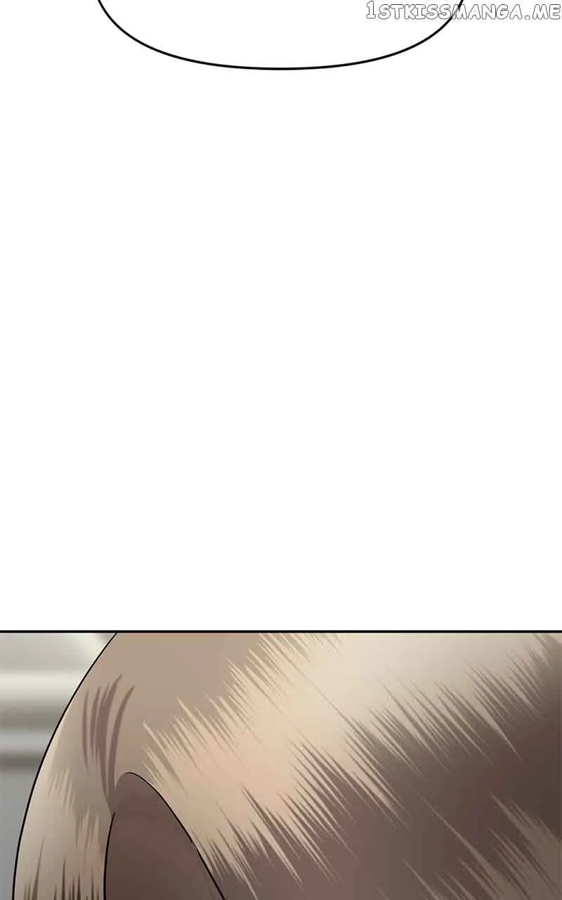 Sisters War Chapter 26 page 117