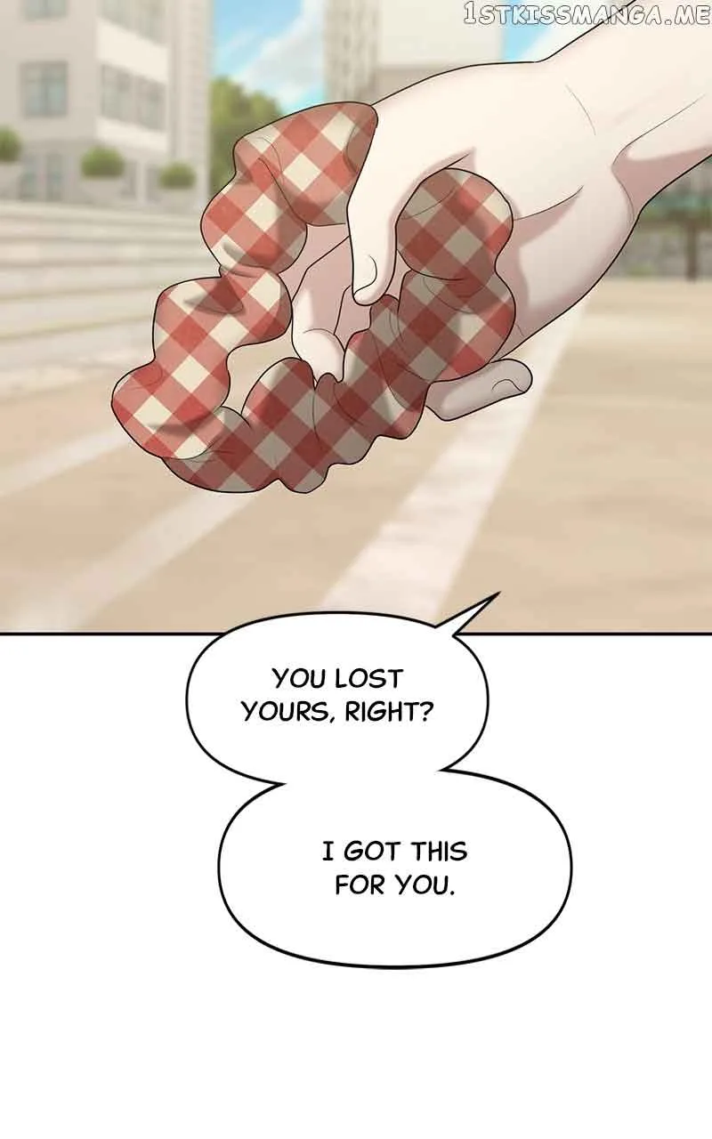 Sisters War Chapter 23 page 36