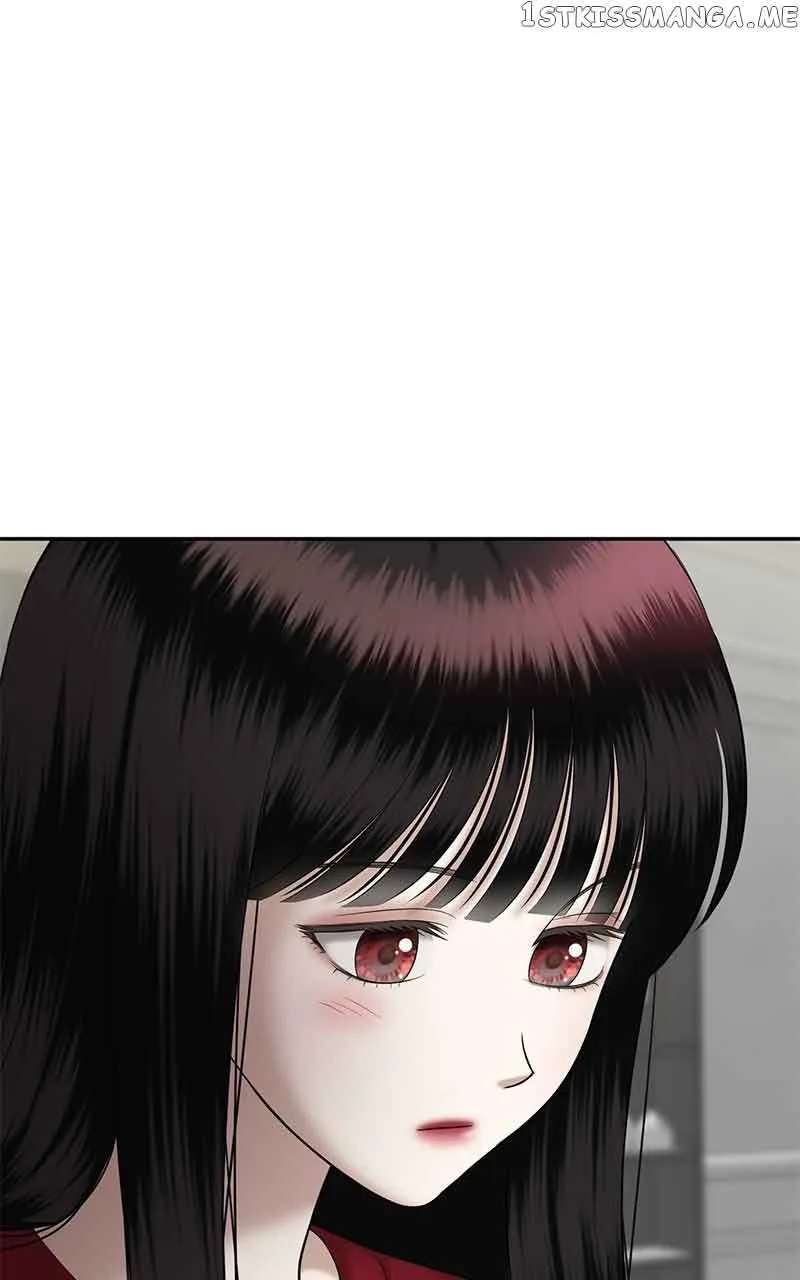 Sisters War Chapter 22 page 64
