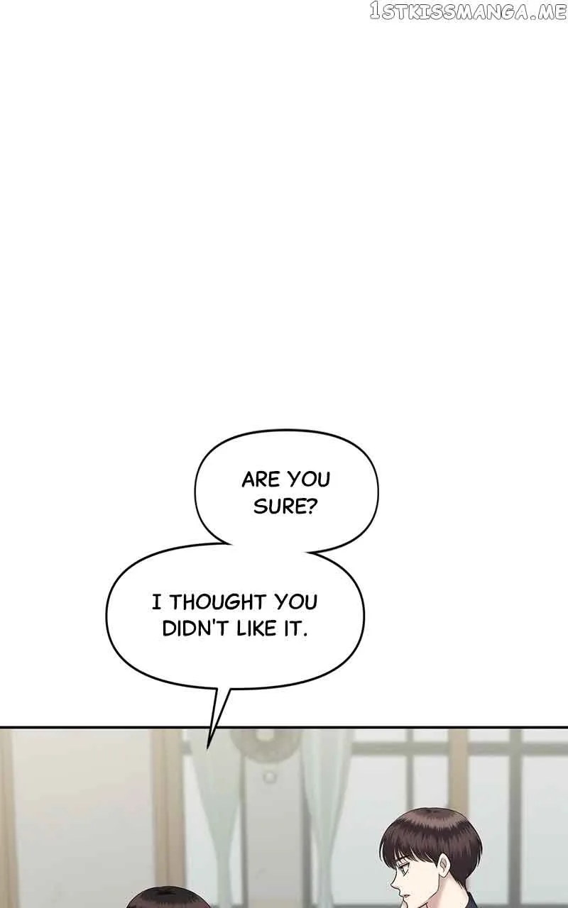 Sisters War Chapter 25 page 13