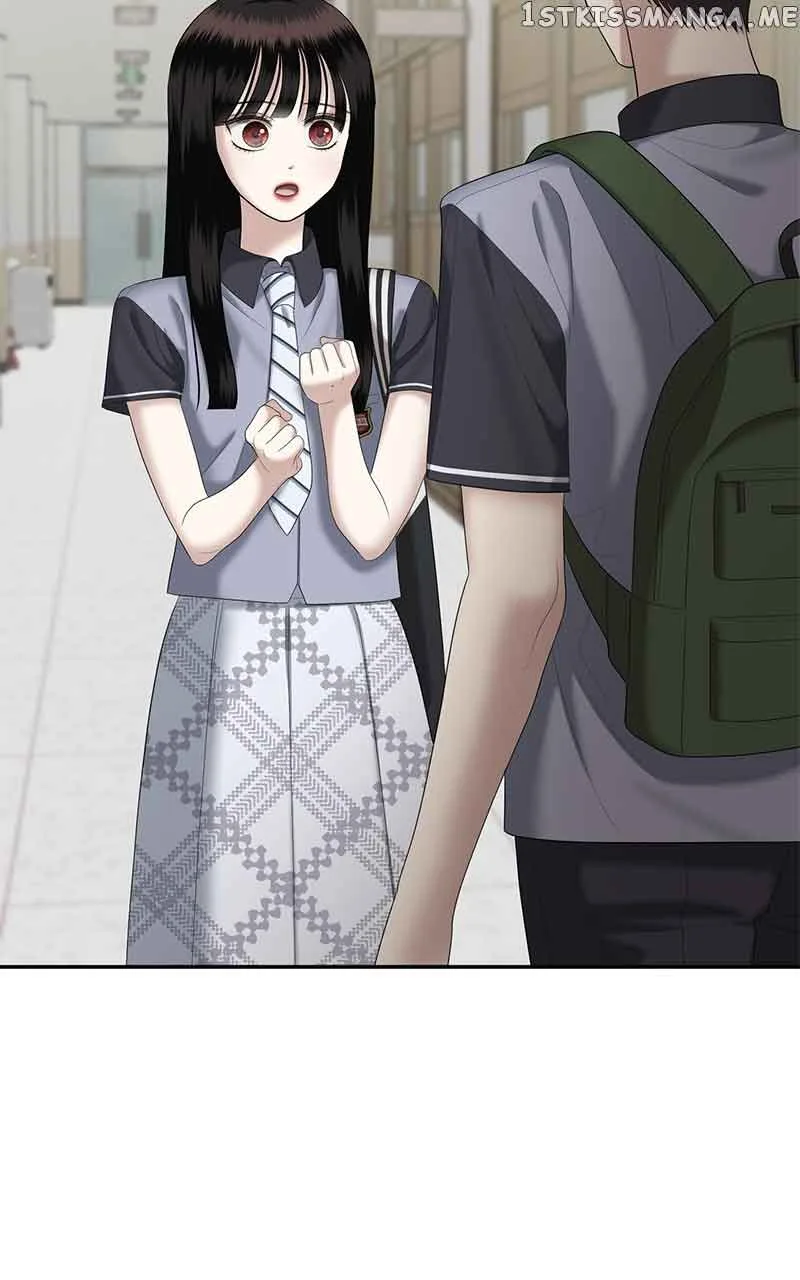 Sisters War Chapter 25 page 10