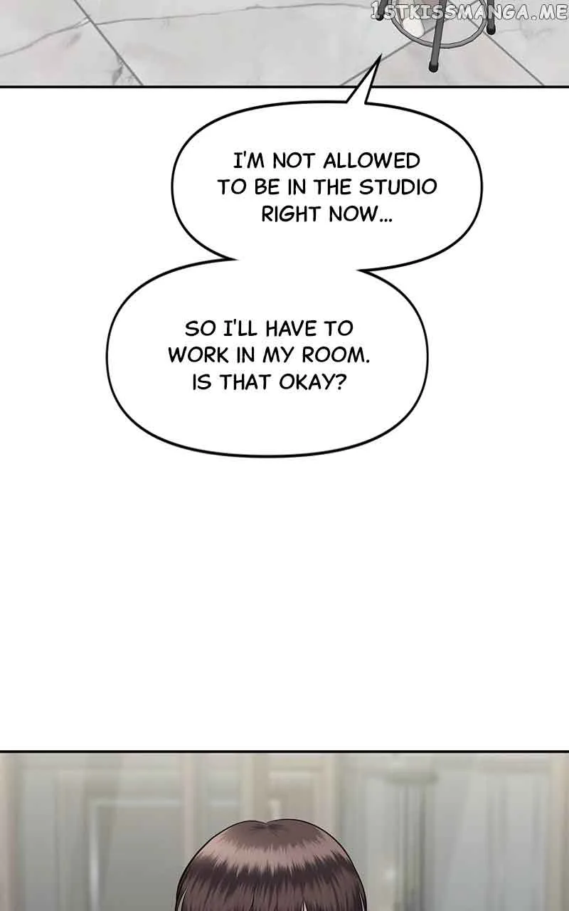 Sisters War Chapter 25 page 23