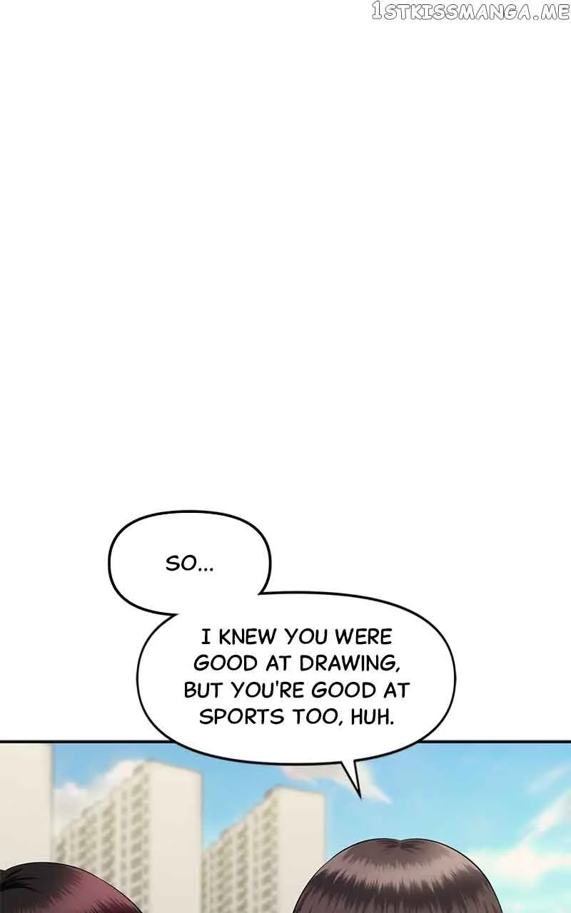 Sisters War Chapter 22 page 37