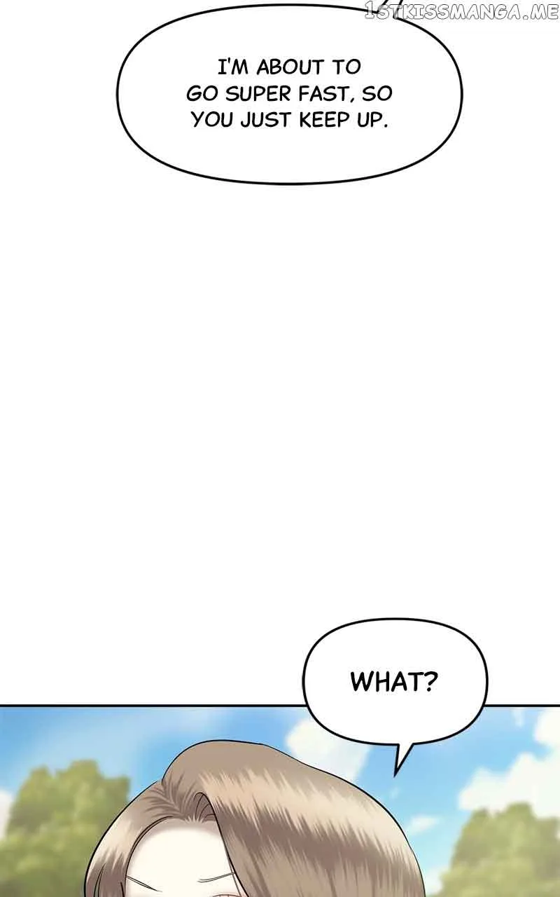 Sisters War Chapter 23 page 58