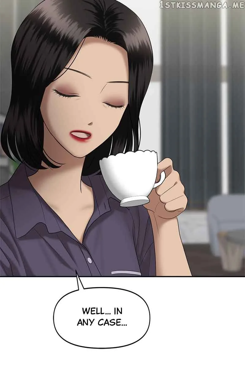 Sisters War Chapter 22 page 72