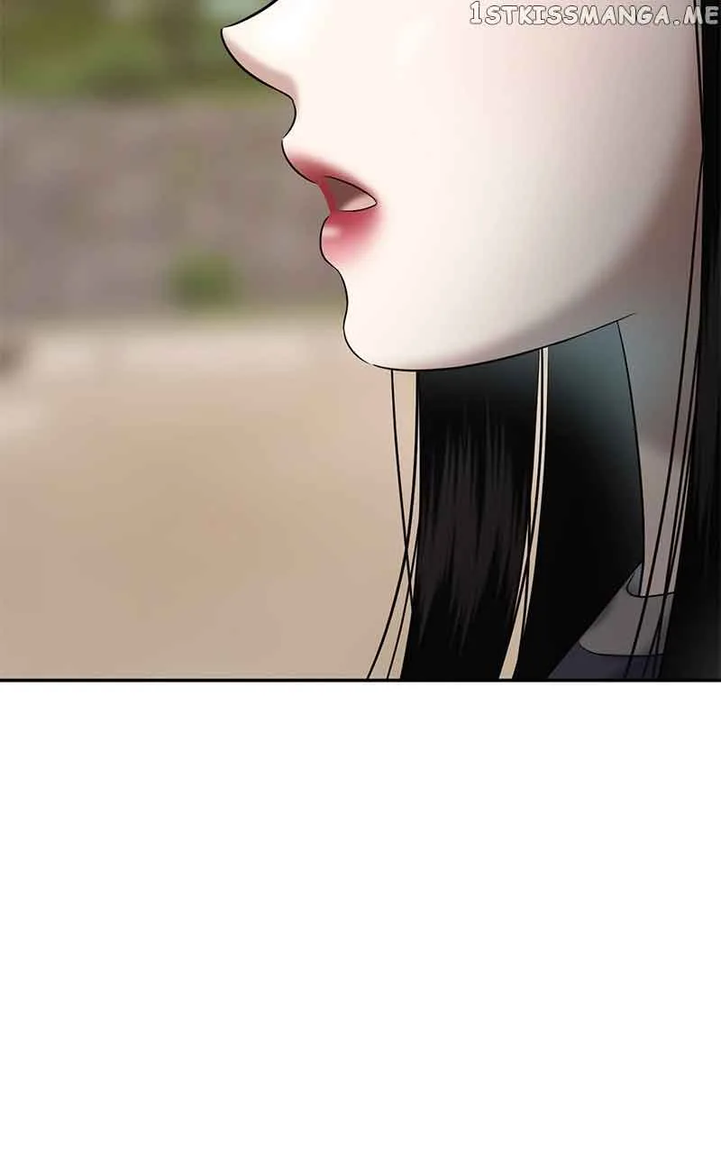 Sisters War Chapter 28 page 6