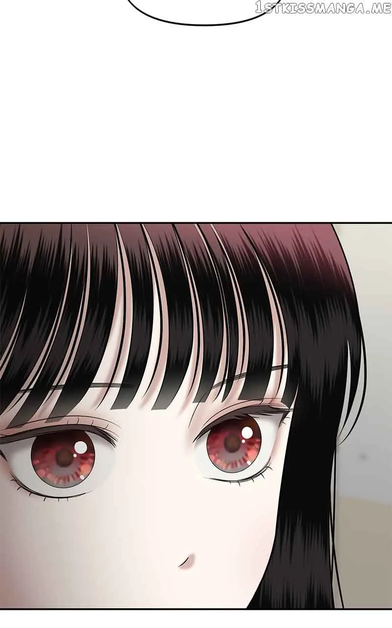 Sisters War Chapter 25 page 12