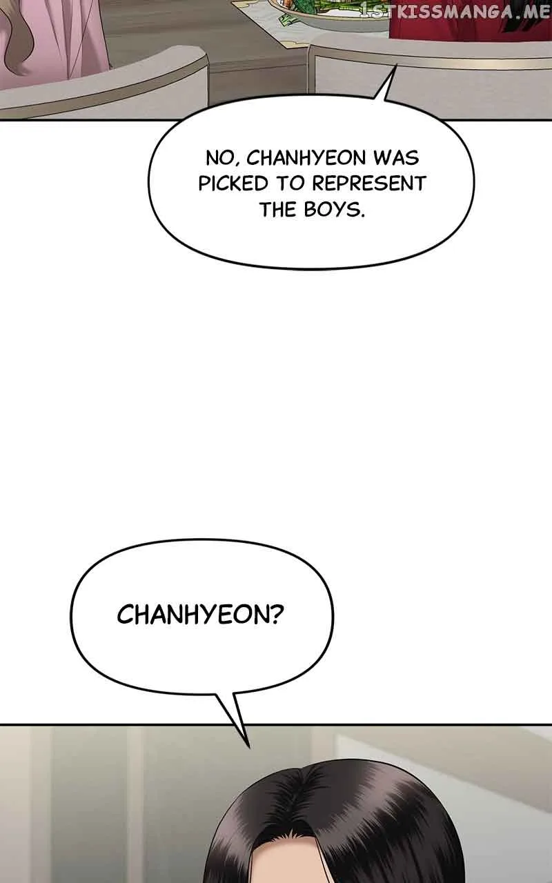Sisters War Chapter 22 page 61