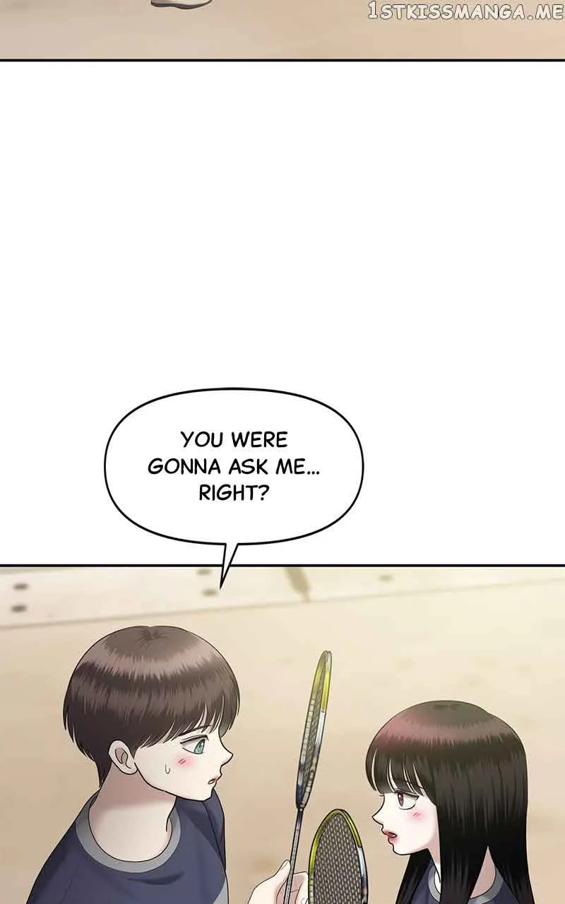 Sisters War Chapter 28 page 15