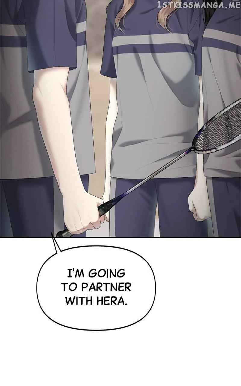 Sisters War Chapter 28 page 3