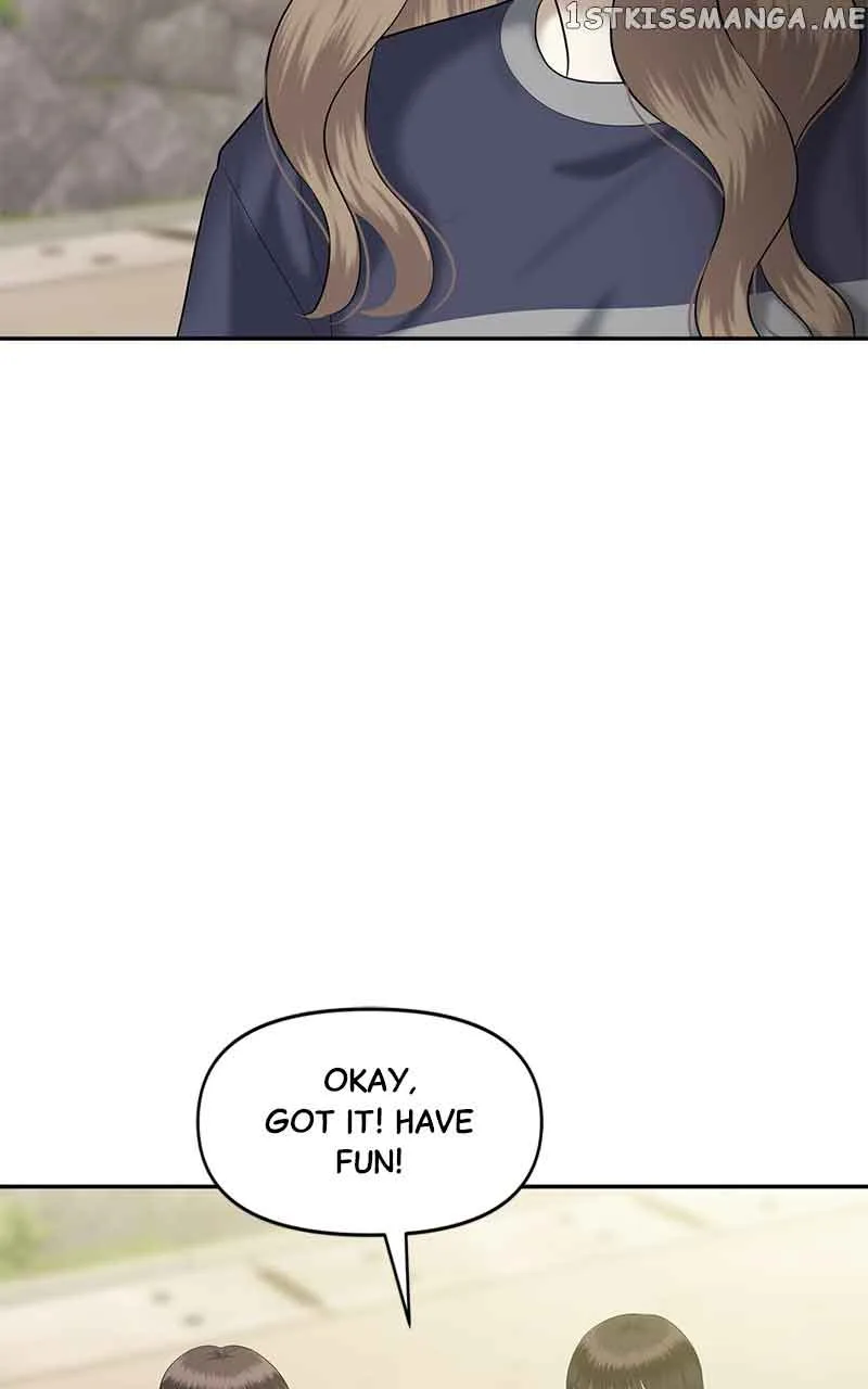 Sisters War Chapter 28 page 12