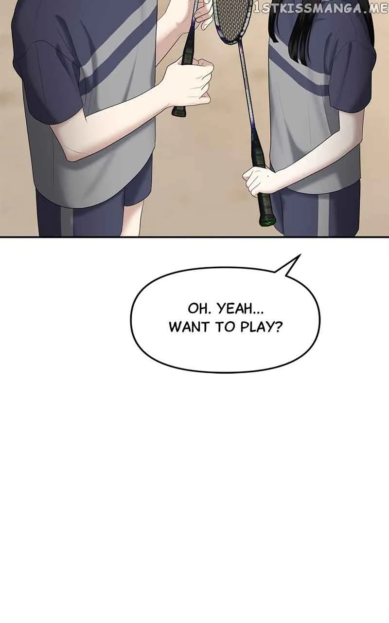 Sisters War Chapter 28 page 16