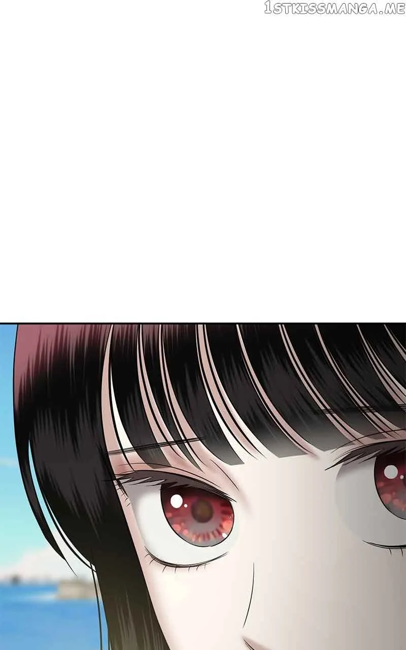 Sisters War Chapter 28 page 78