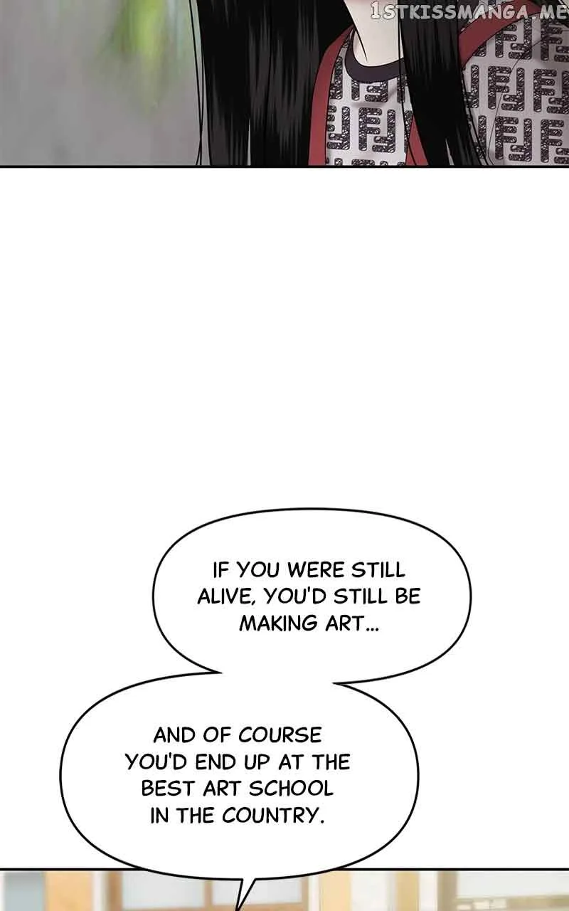 Sisters War Chapter 28 page 39
