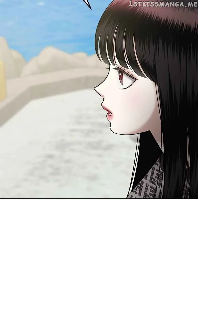 Sisters War Chapter 28 page 58