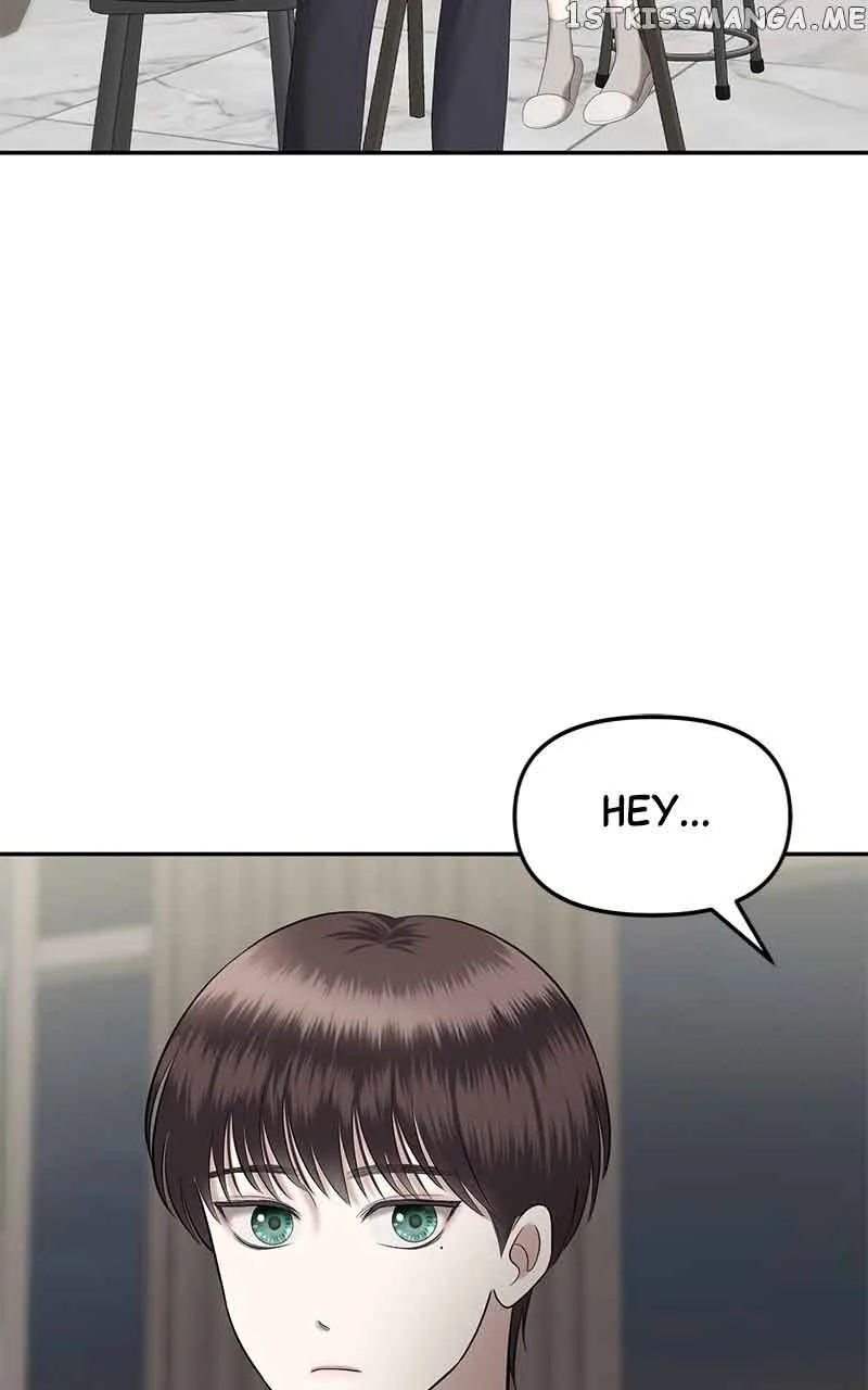 Sisters War Chapter 25 page 33