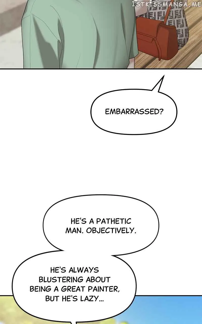 Sisters War Chapter 28 page 68