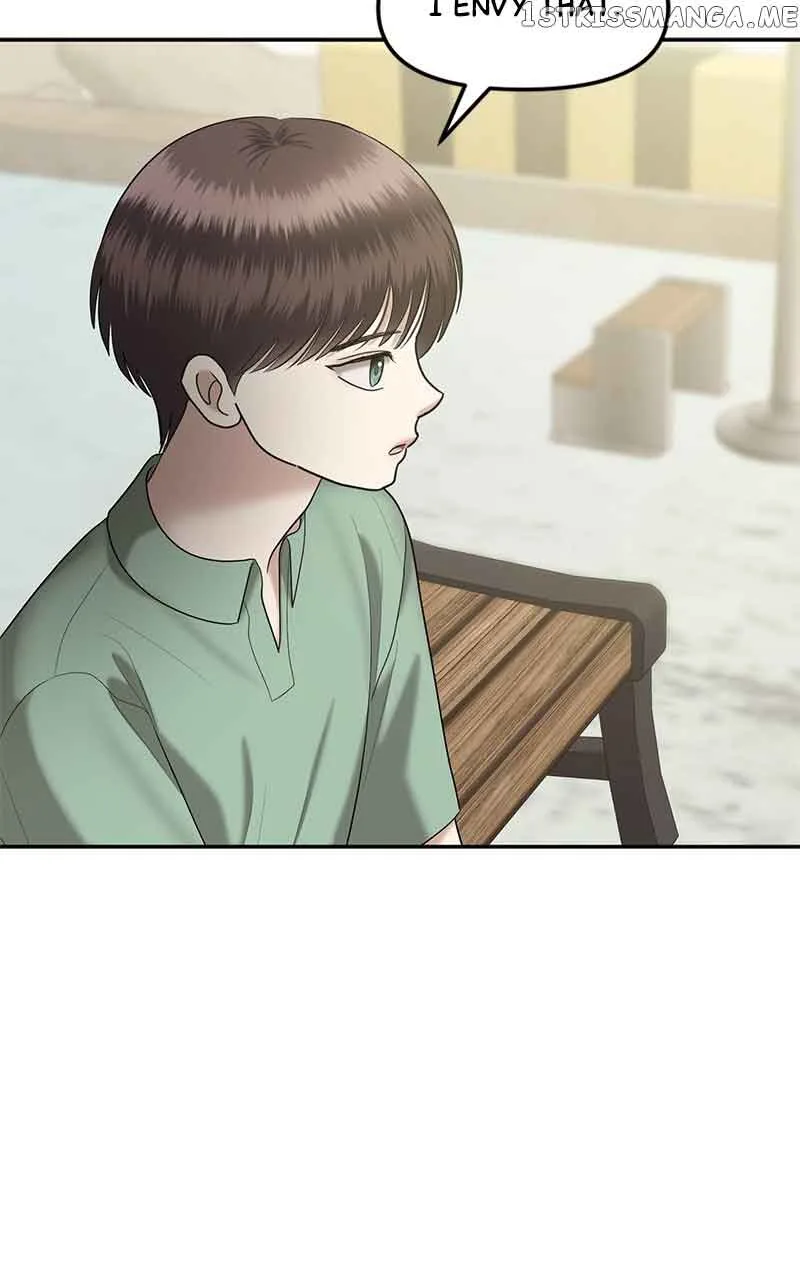 Sisters War Chapter 28 page 66