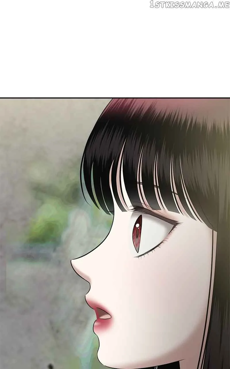 Sisters War Chapter 28 page 41