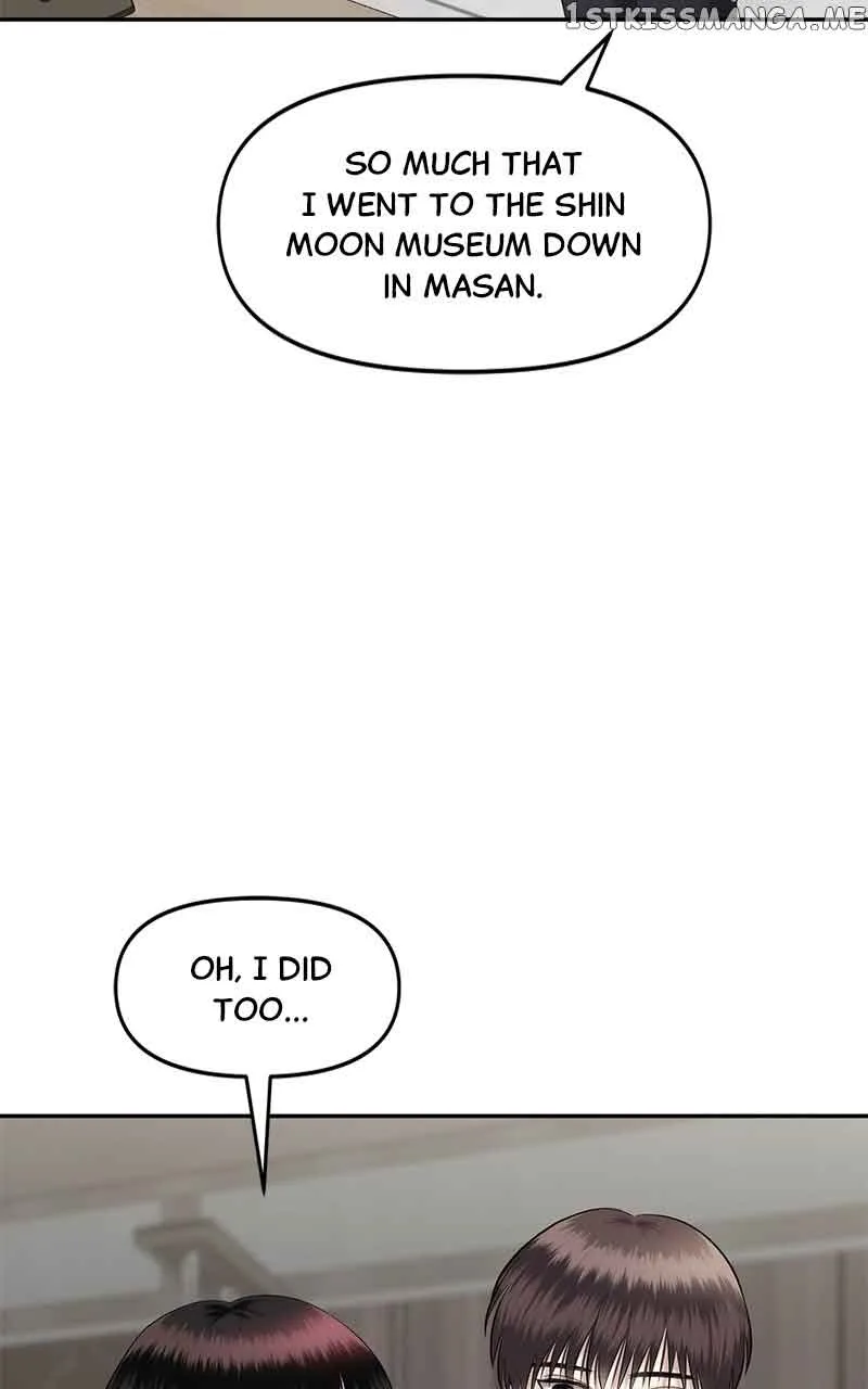 Sisters War Chapter 27 page 47