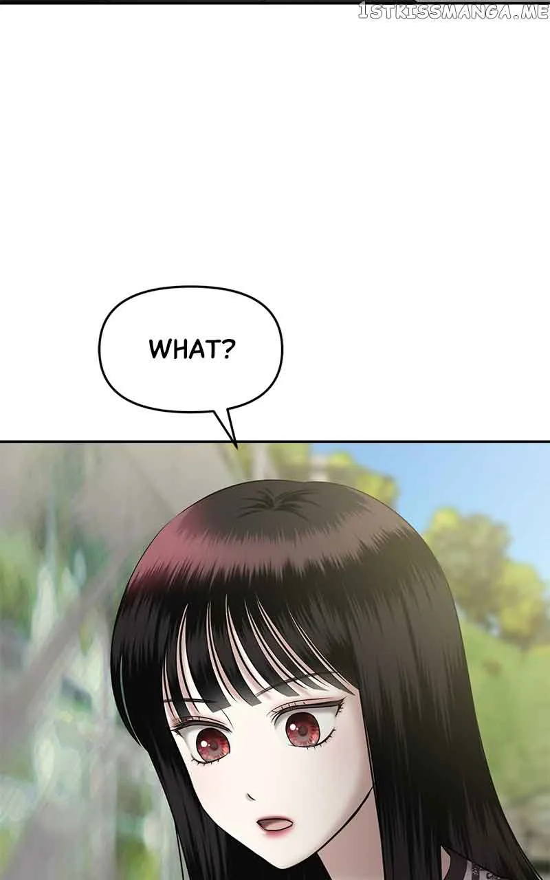 Sisters War Chapter 28 page 38