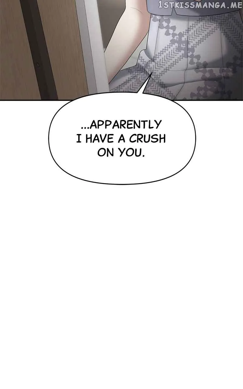 Sisters War Chapter 27 page 23