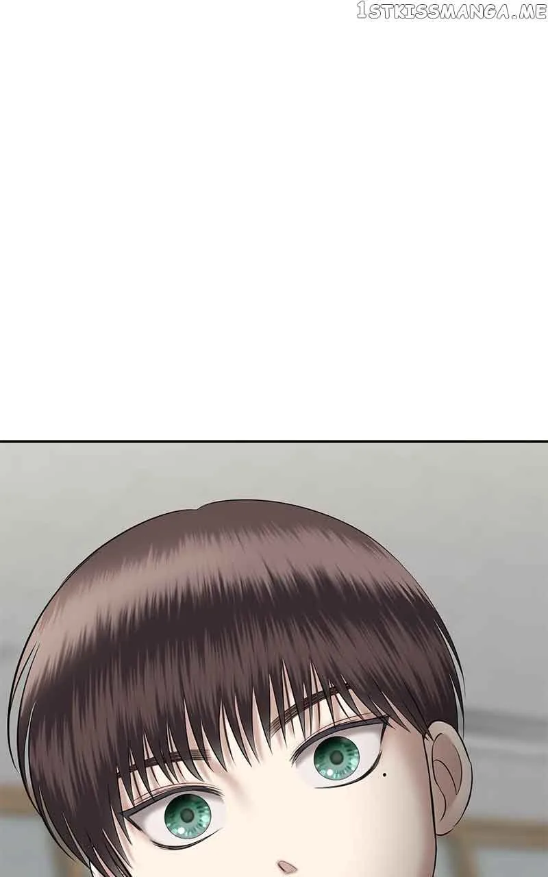 Sisters War Chapter 28 page 123