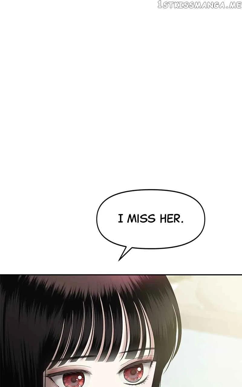 Sisters War Chapter 28 page 62