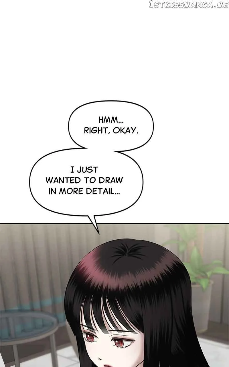 Sisters War Chapter 27 page 15