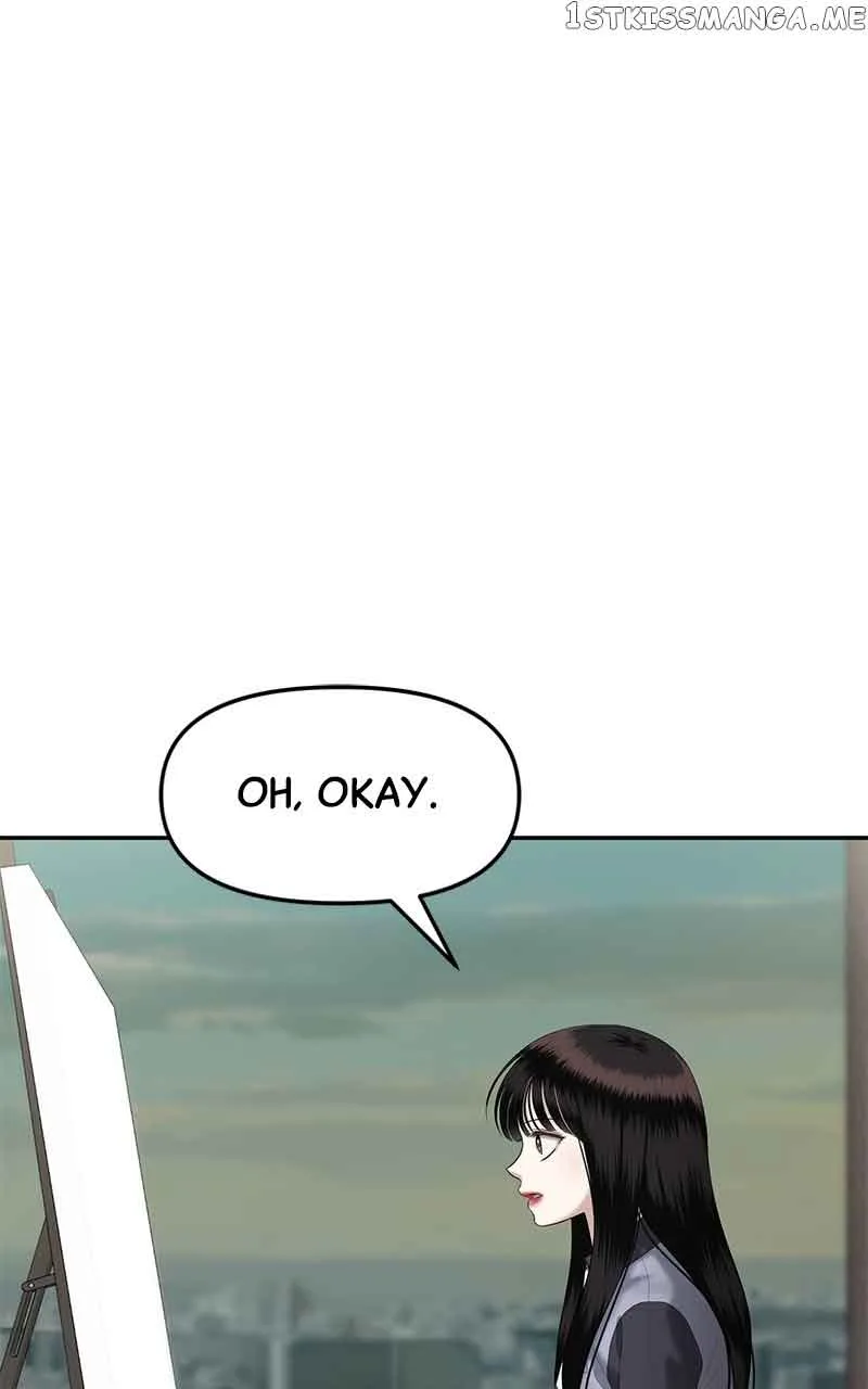 Sisters War Chapter 27 page 38