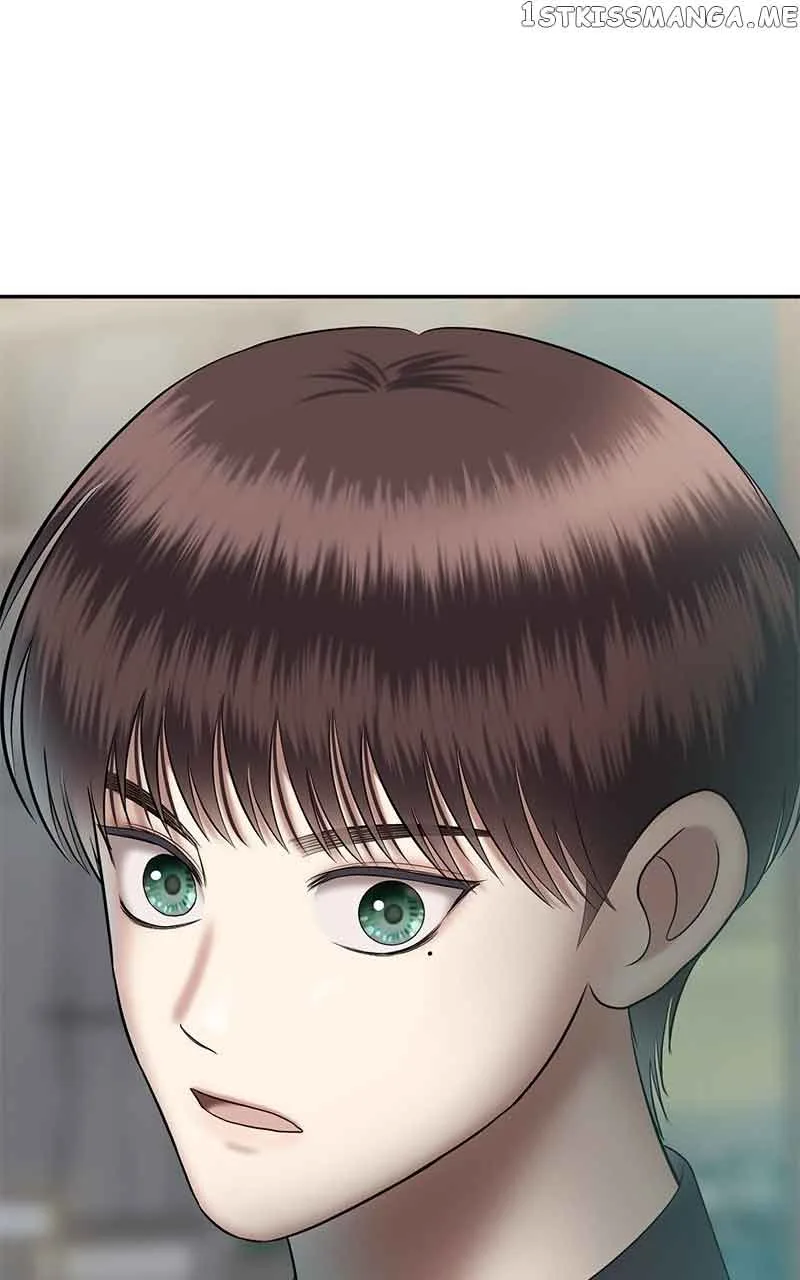 Sisters War Chapter 27 page 4