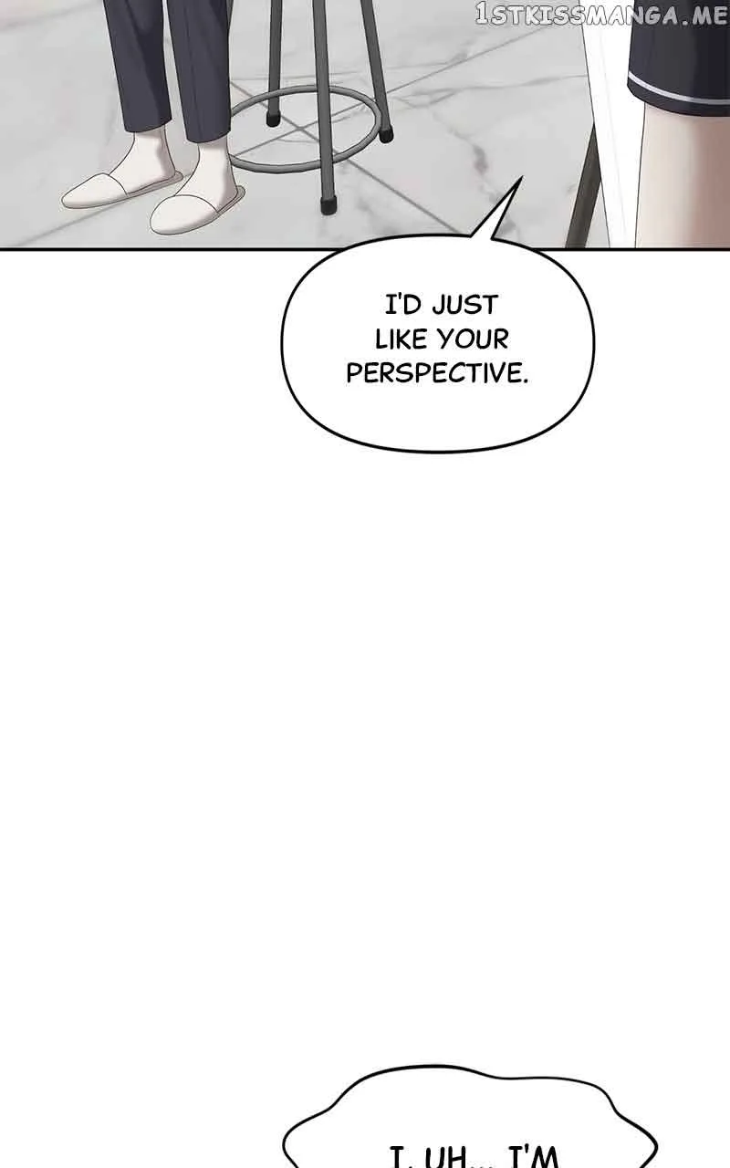 Sisters War Chapter 27 page 36