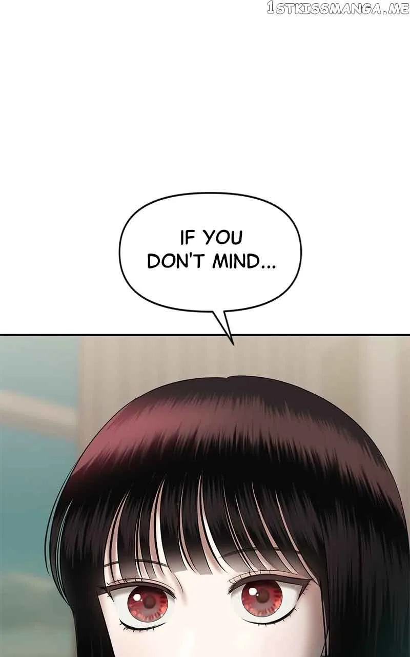 Sisters War Chapter 27 page 2