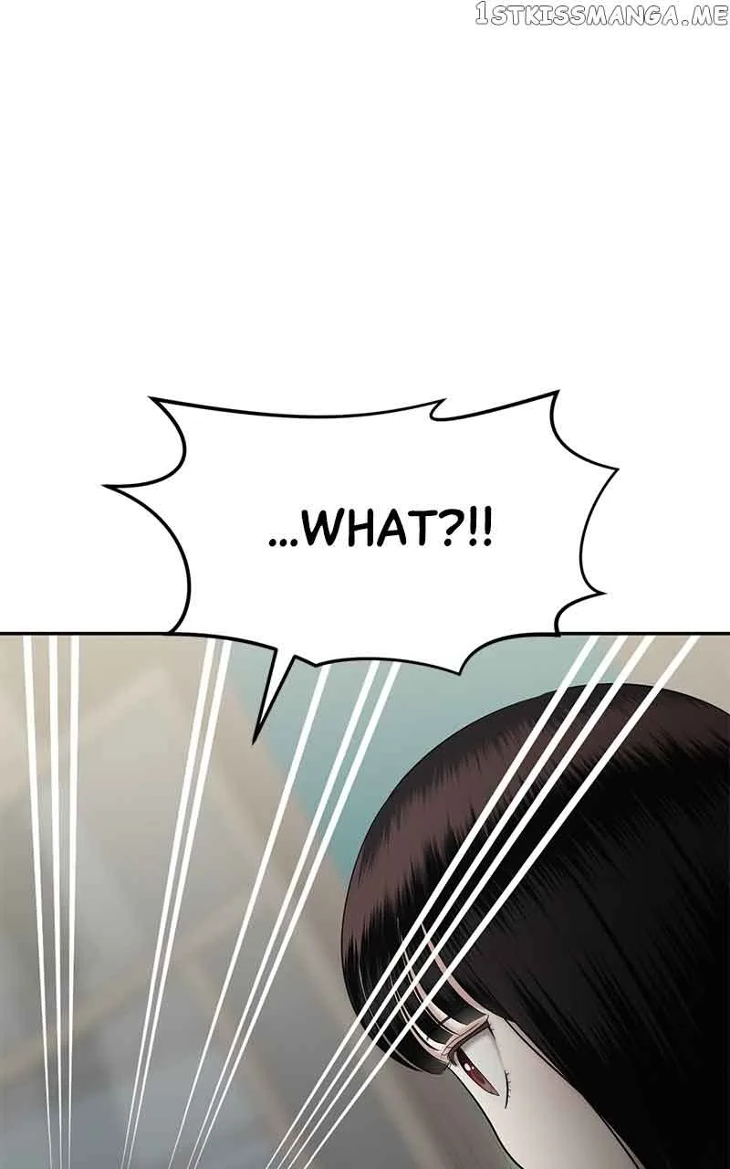 Sisters War Chapter 27 page 7
