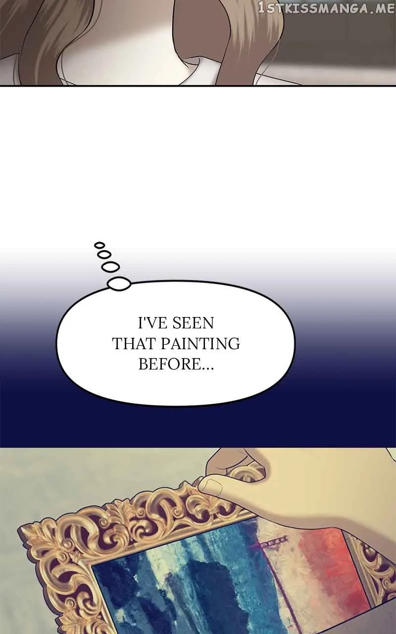 Sisters War Chapter 28 page 111