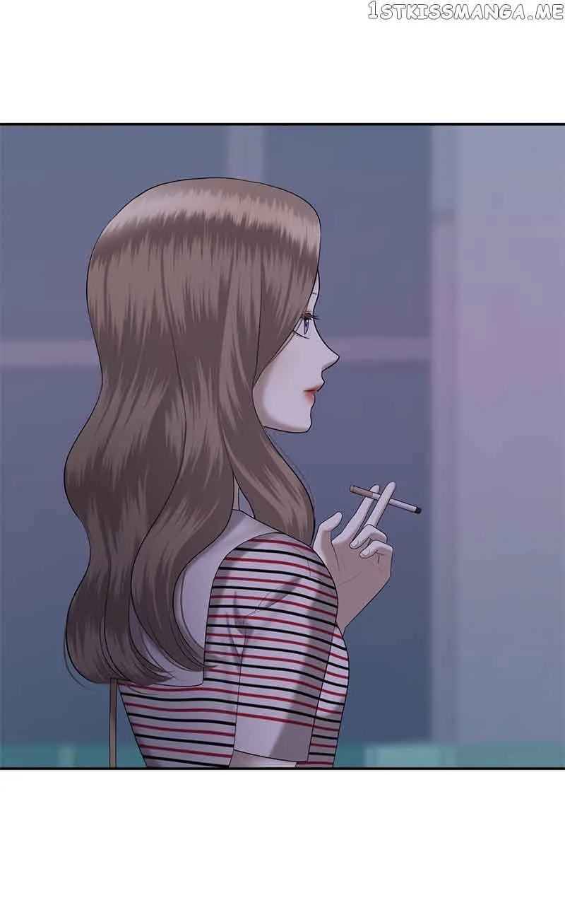 Sisters War Chapter 28 page 91