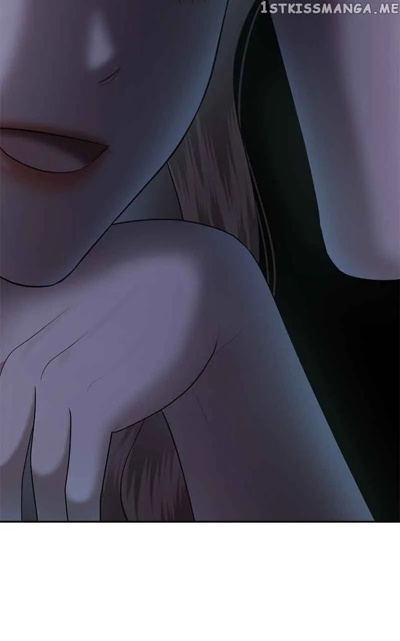 Sisters War Chapter 28 page 135