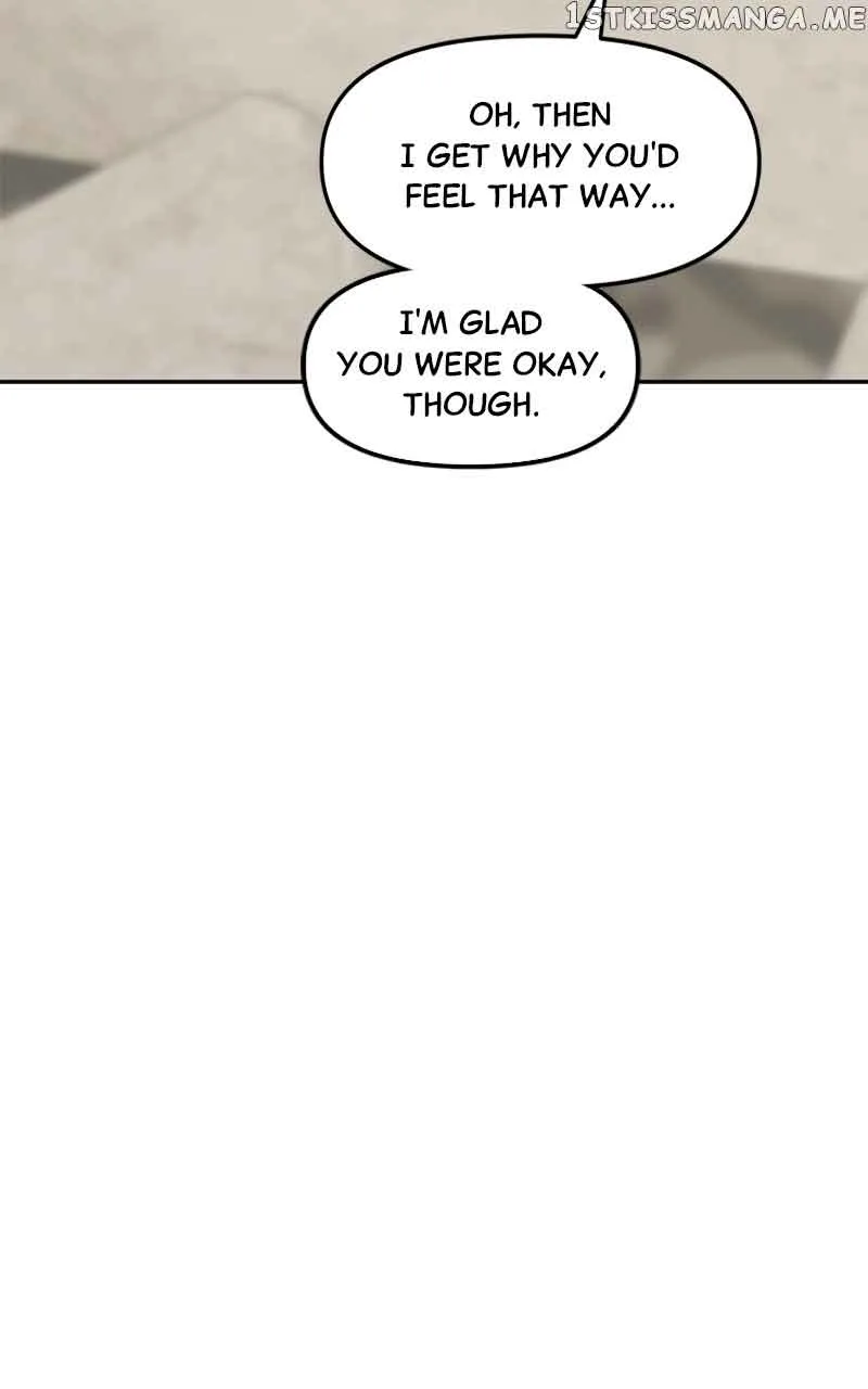 Sisters War Chapter 28 page 60