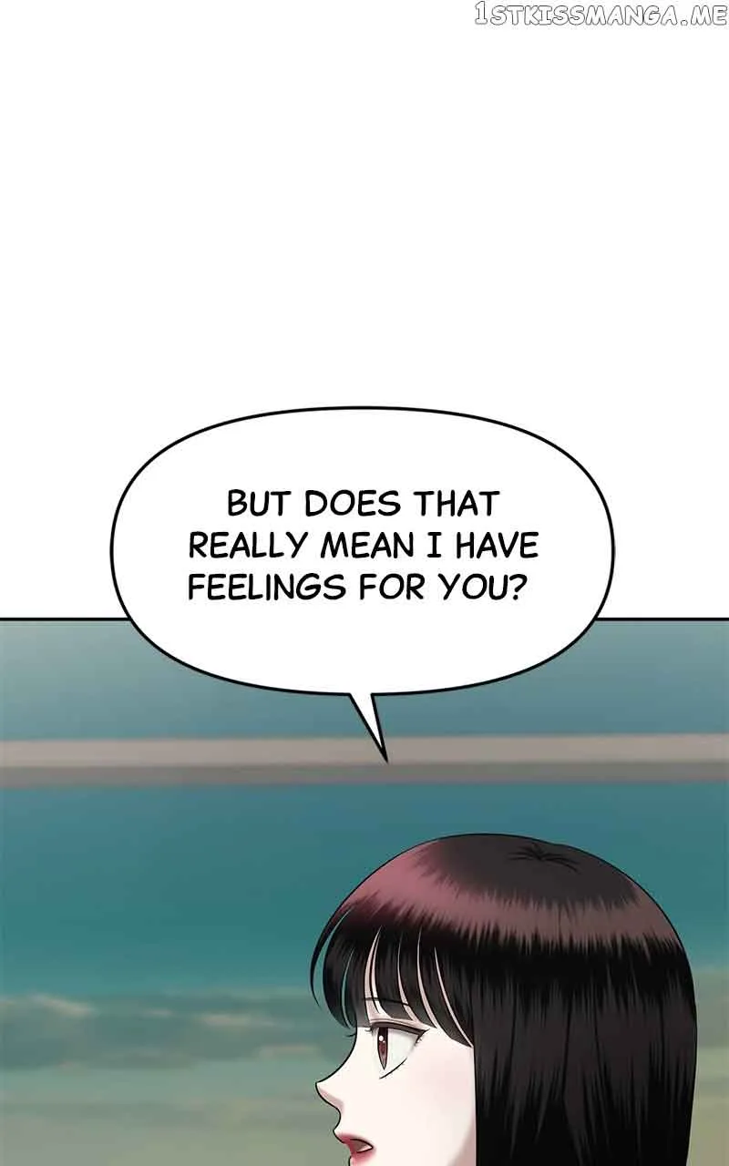 Sisters War Chapter 27 page 33